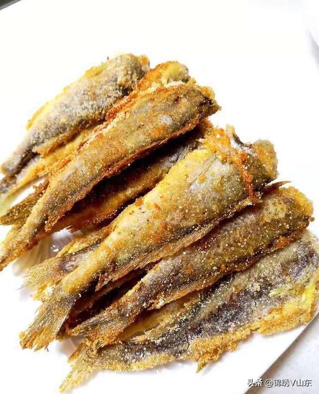 大厨教你几道宴客菜的做法,大厨教你做9道家常菜味浓香口