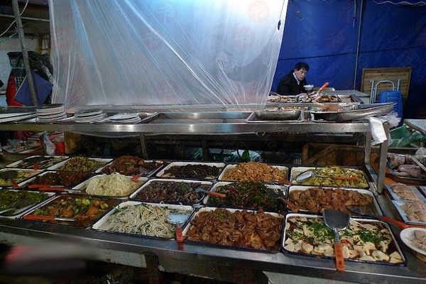 宁波人没有夜生活,宁波人没有夜生活吗