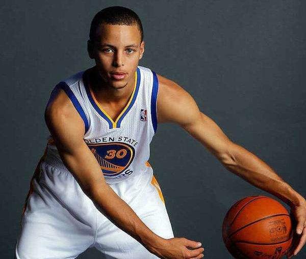 巅峰保罗和巅峰艾弗森,美媒评nba76大巨星排名