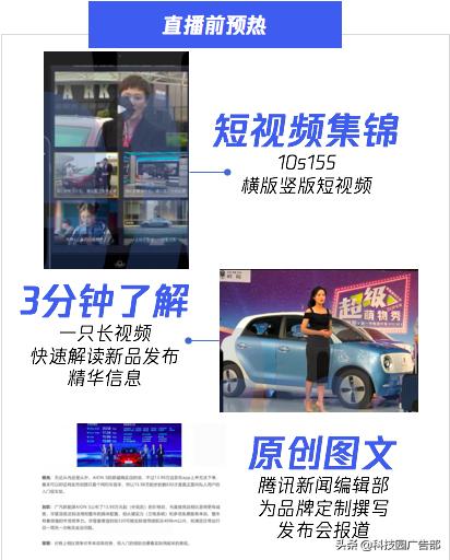 3c家电行业趋势,3c数码618活动怎么布局