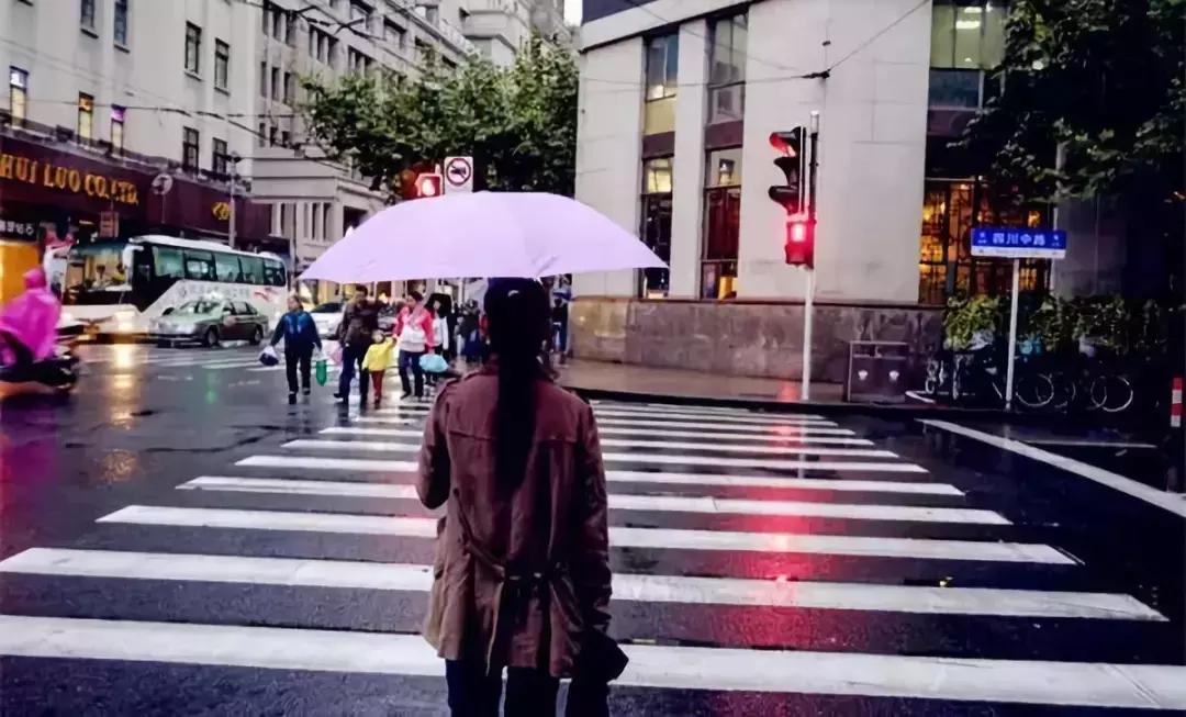 独自在广州生活打拼，是一种什么样的体验？