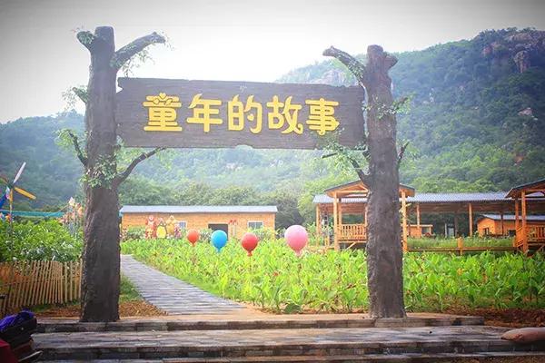 农业农村部推荐景点,农业农村部推荐景点公示