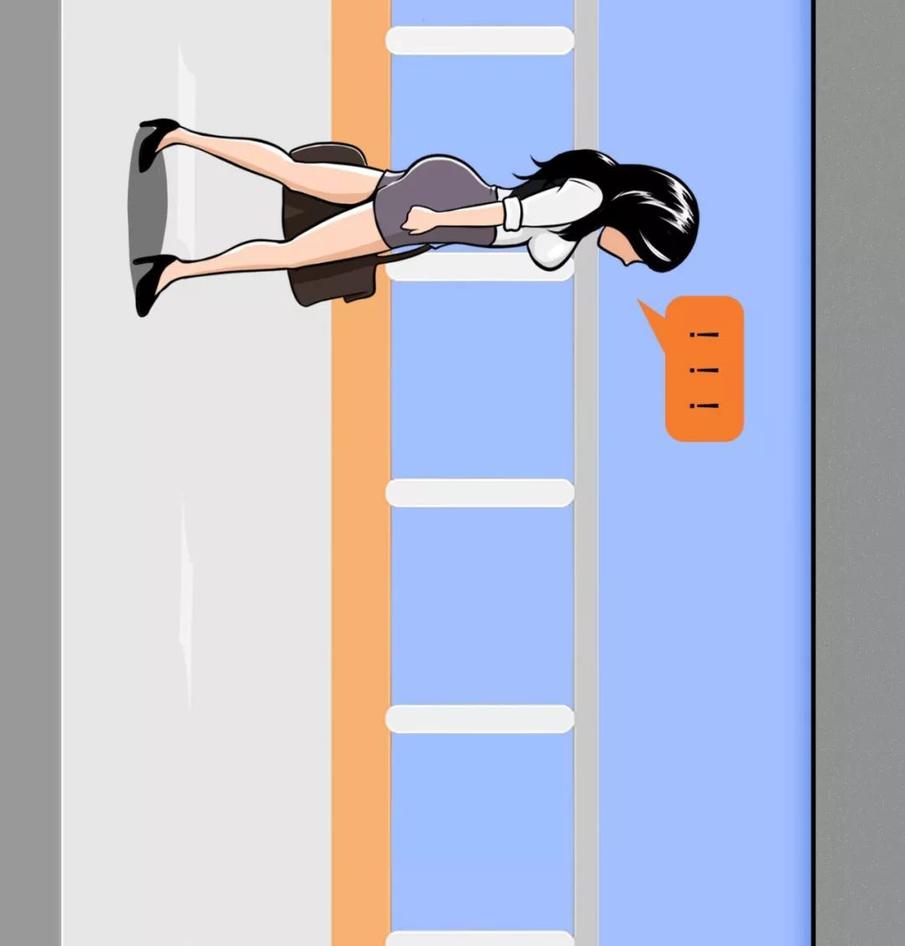 为什么漫画中的男人特别帅,漫画为什么那么多人喜欢