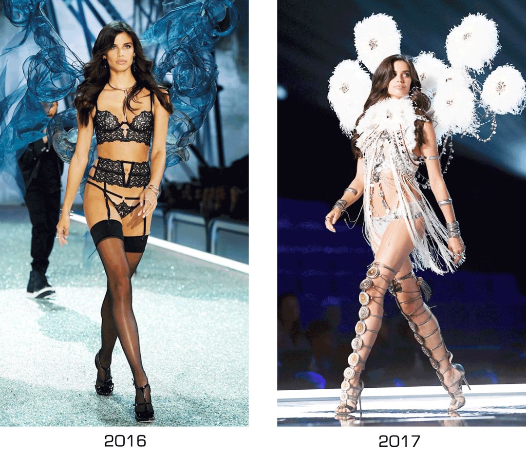 维密超清视频大全值得看,维密十大震撼现场视频