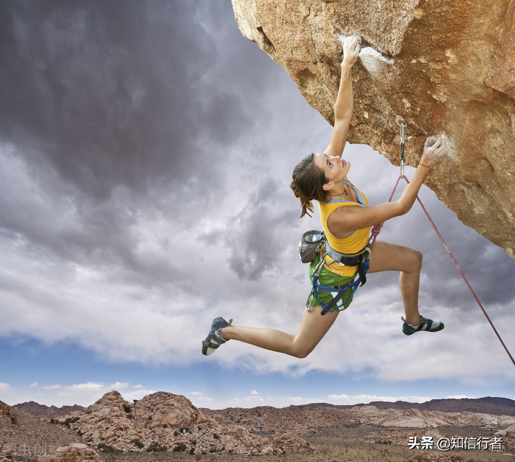 逆向思维怎么挣钱,如何利用逆向思维布局一年赚100万