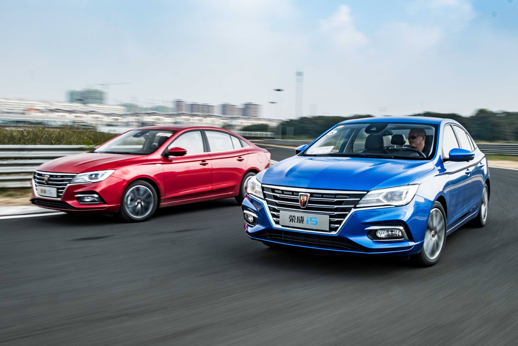 1.5l自吸s挡感觉没用,1.5l自吸为什么没有被代替