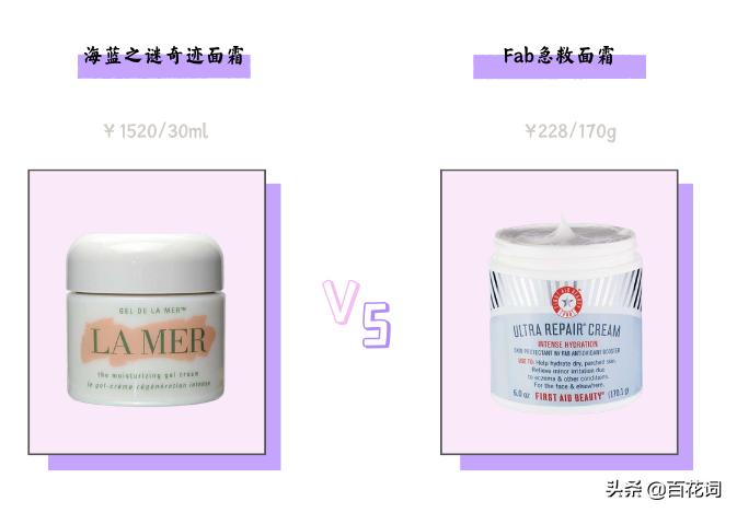 百花词测评,百花词