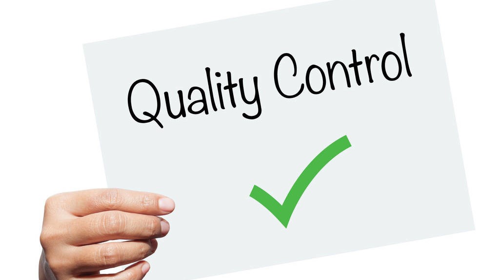 短视频运营账号活跃度怎么提升,短视频运营技巧上热门的五个步骤