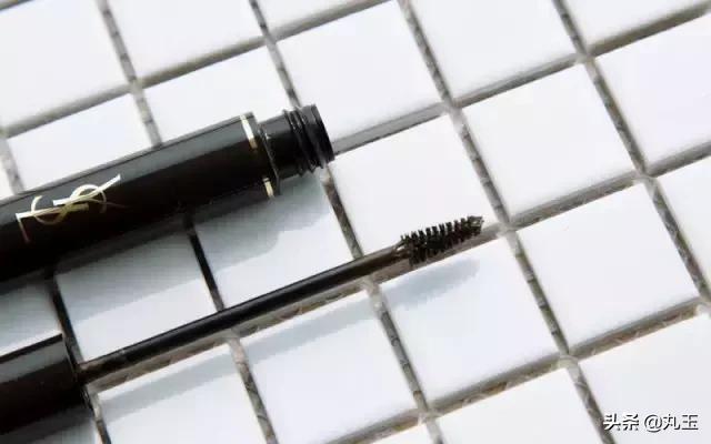 眉毛决定气质一分钟快速画眉法,眉毛决定美貌如何根据脸型选眉形