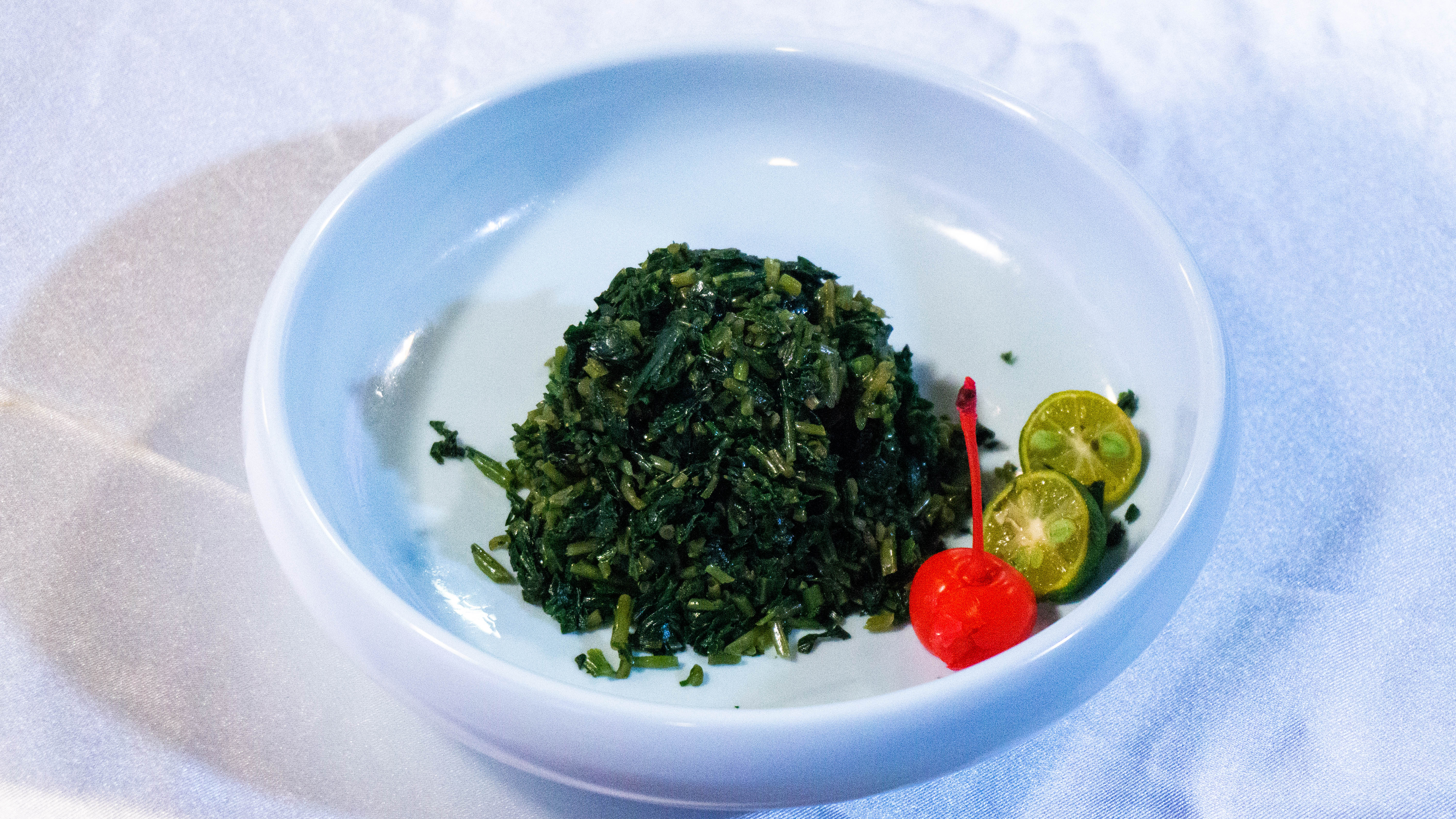 嘉兴南湖船菜怎么样,南湖船菜现在还有吗