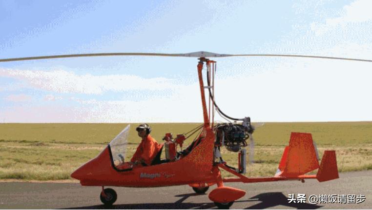 惠州温泉度假村水上乐园,惠州这家顶级奢华酒店