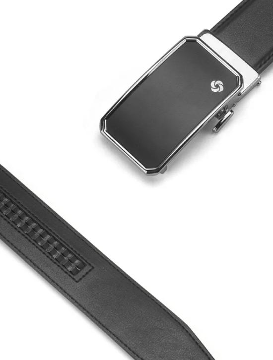 gucci双g皮带现在还流行吗,双g皮带奢侈品牌