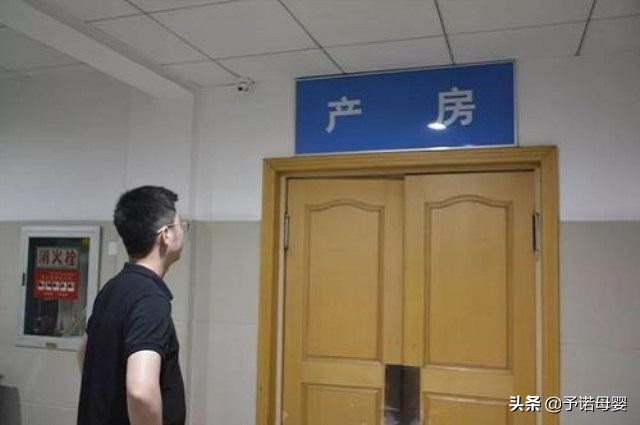 孕妇分娩前开指,孕妇临产宫口开十指