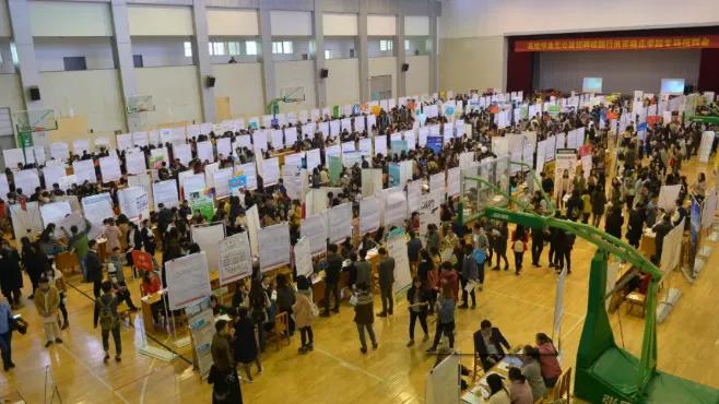 学历重不重要视频,学历真的不重要吗图片