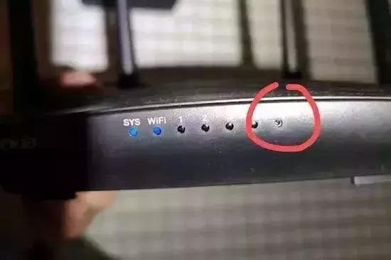 “不雅视频”曝出4年后，优衣库试衣间又炸了！为什么上头条的总是你？