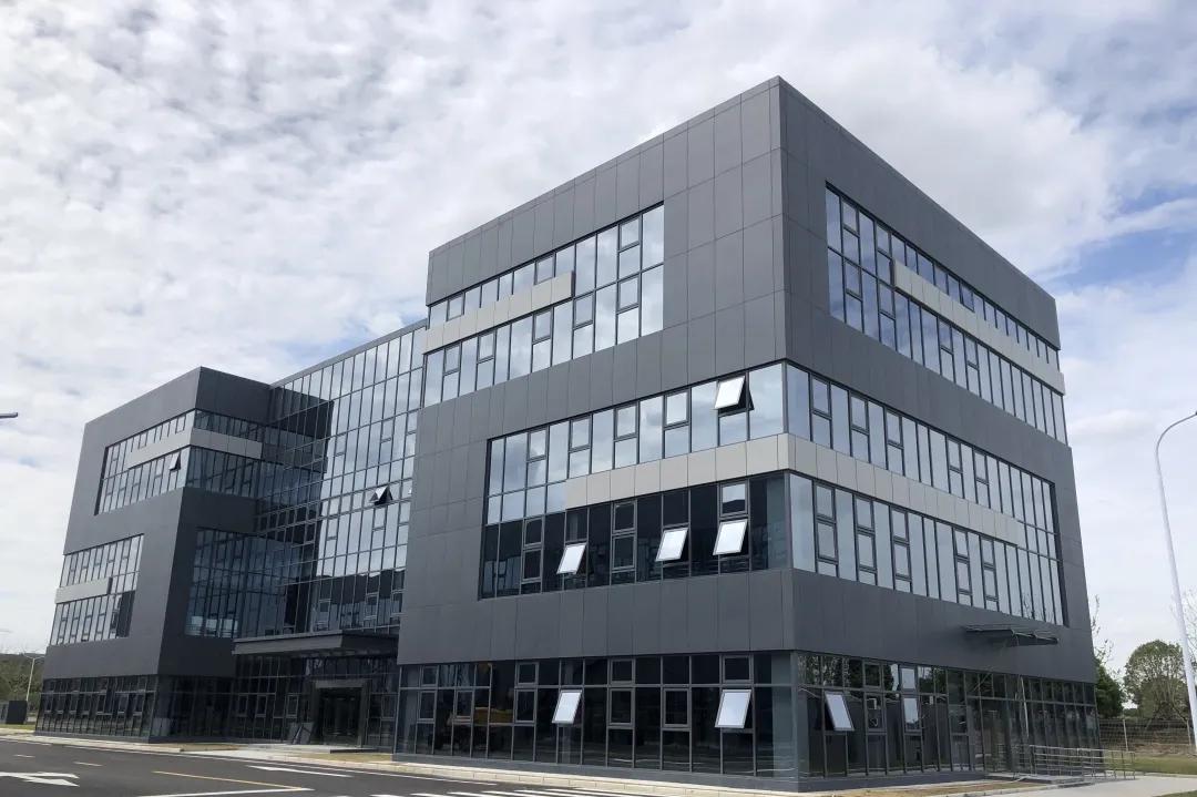 cbre上海,cbre代理商