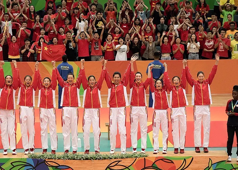 巩俐指甲盖,巩俐六大巅峰场面