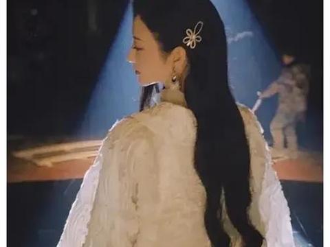 家用洗发水去屑止痒控油,超好用的洗发水控油去屑推荐