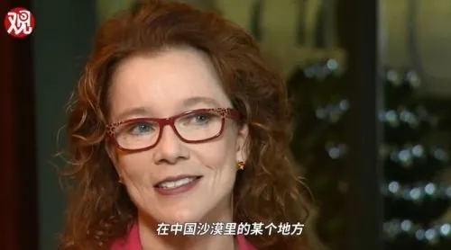 为什么不同产区的葡萄酒差别很大,为什么喜欢喝进口啤酒