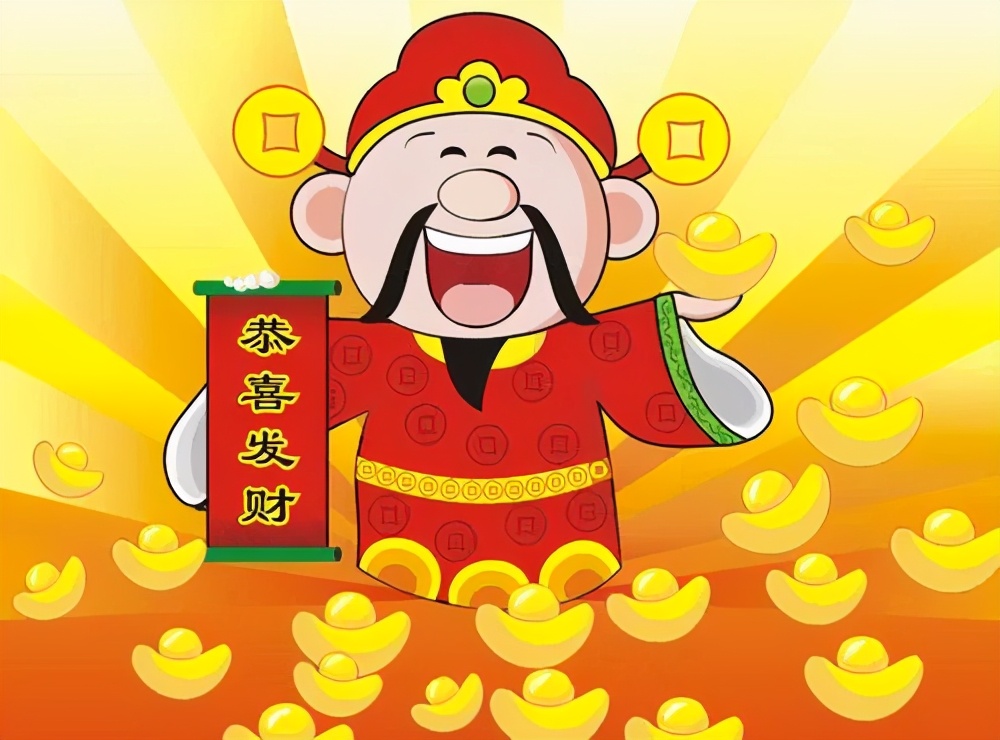 竞彩足球今日比分推荐预测,11月27日海外竞彩足球推荐分析