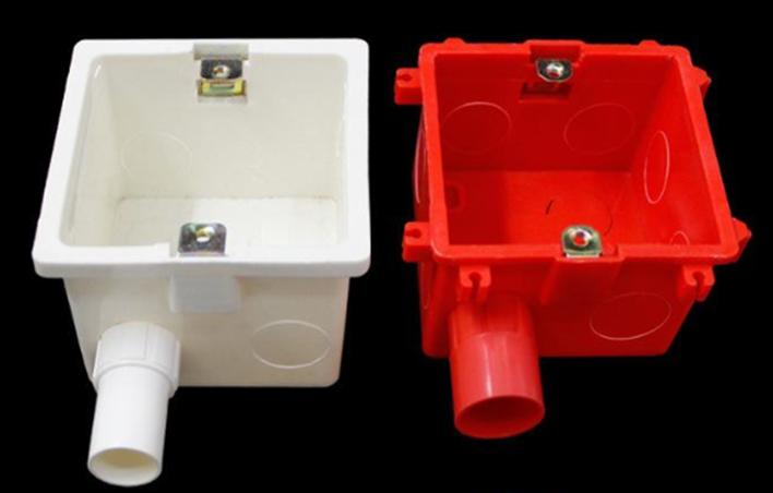 家装水电工布线标准,装修水电布线图标准走法