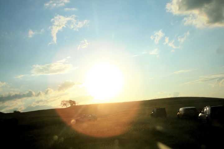 我和我的第一辆车故事,我与一台车的故事