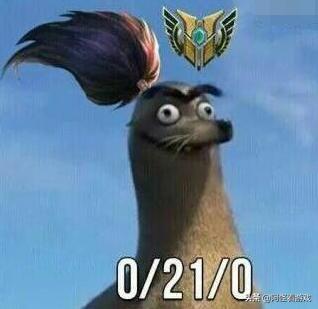 英雄联盟无限乱斗哪个英雄厉害,英雄联盟无限乱斗英雄强度排行榜