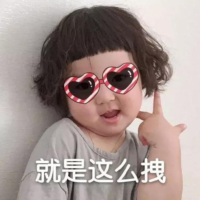 12支mac口红多少钱,mac12支口红套装