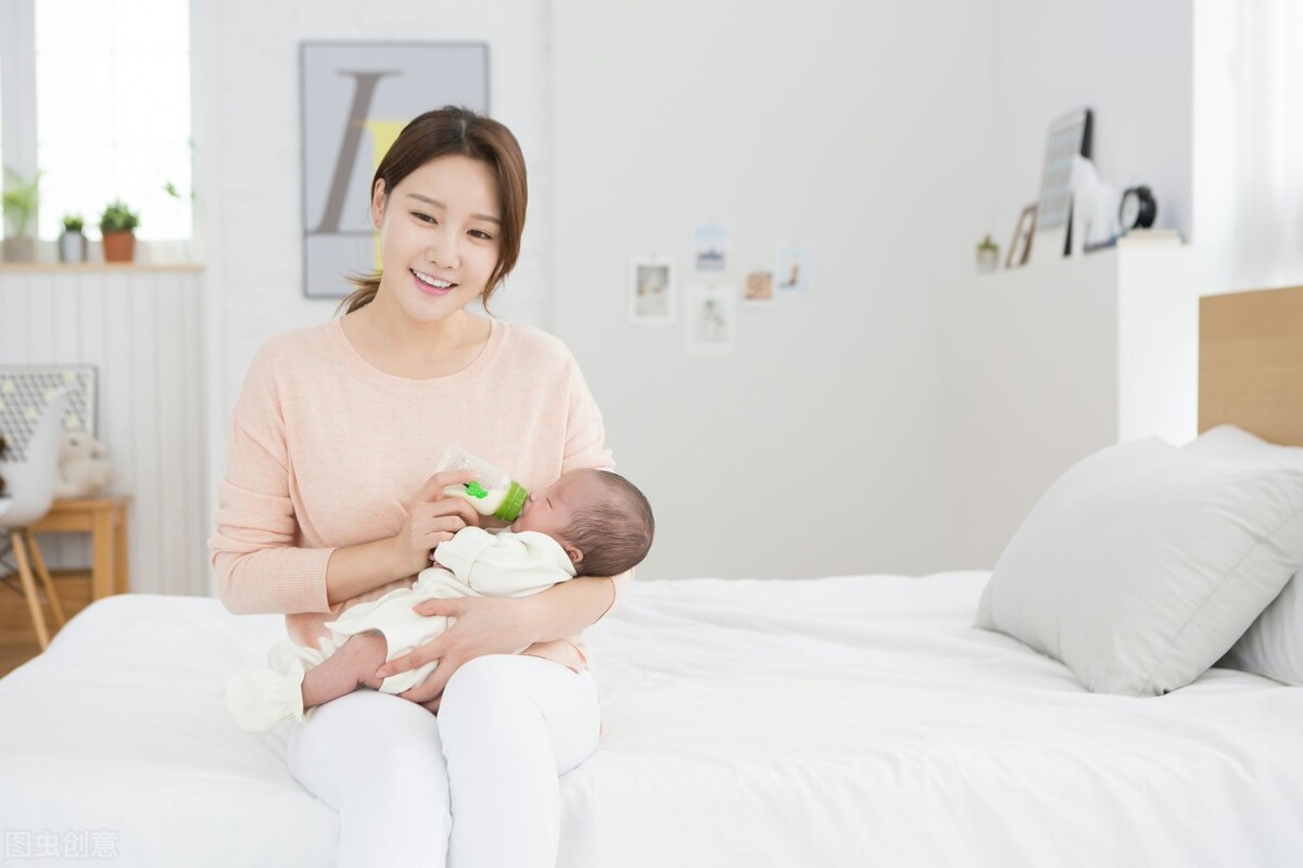 妻子出轨后夫妻双方痛苦心路历程,妻子出轨被发现后真后悔的表现