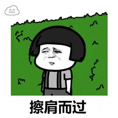 爸爸不见了怎么找,爸爸不见了什么办法可以找到