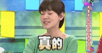 花3000块做一次皮肤护理我后悔吗,皮肤提拉效果怎么样