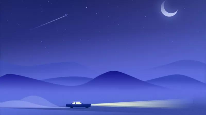 深圳网约车服务新规,深圳网约车驾驶员资格证最新政策