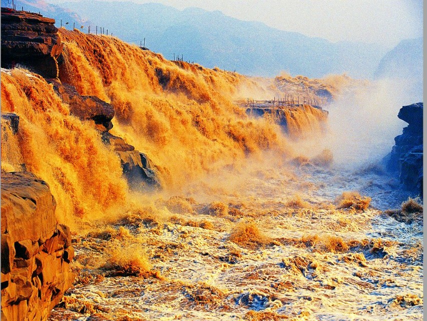 水调歌头再上西岩山,水调歌头简介