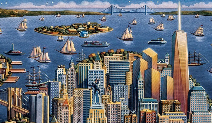 从旧宫到顺义地铁怎么走,从旧宫地铁站到北京西站