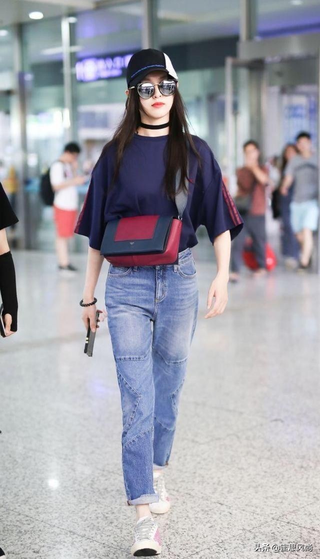 带你了解各大名牌,带你了解各种品牌