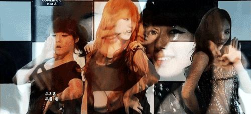 小透明女主角电视剧,小透明演员真实现状