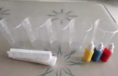 延期开学如何保持学习,延期开学在家怎么学习