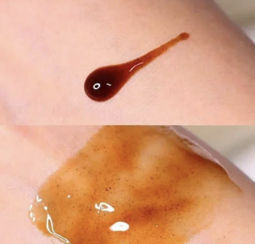 雪花秀气垫测评推荐平价,雪花秀经典款气垫补水效果好吗