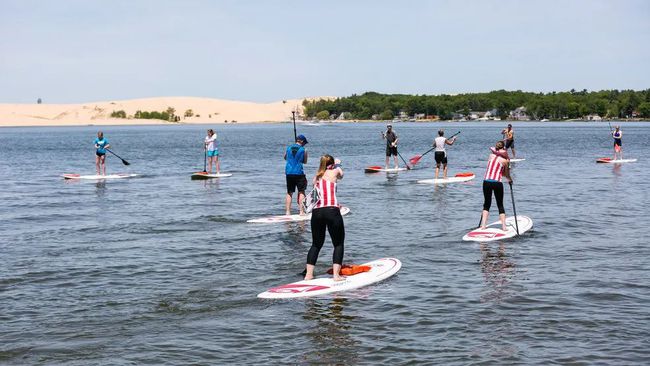 国外学历认证不了怎么补救,国外学历认证不通过怎么解决