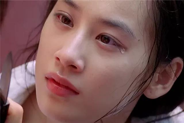 从前直到现在爱还在图片,从前直到现在