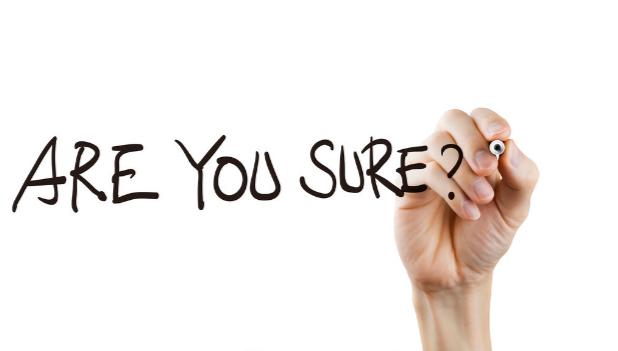 真的有补肾的方法吗,用哪些药壮阳补肾好