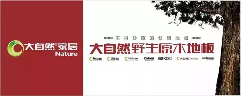 德尔大自然圣象地板哪个好,大自然圣象德尔三种复合地板对比