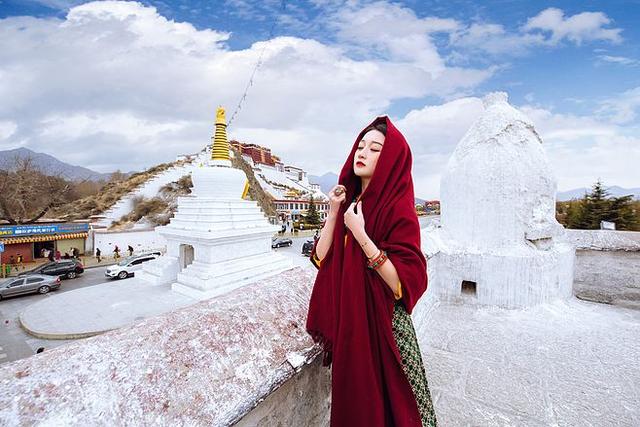 开了光的佛像能见光吗,开过光的佛像可以再开吗