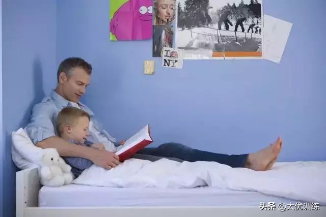 每天一个亲子游戏让娃开心宅家,宅在家玩的亲子游戏适合6-7岁