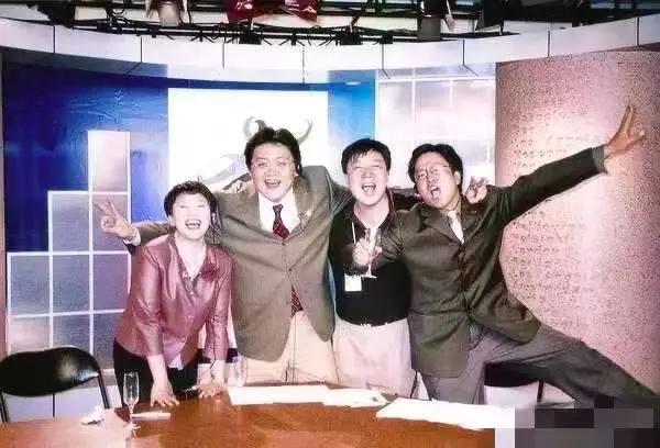 白岩松讲医疗现状,白岩松关于医生与医德的演讲