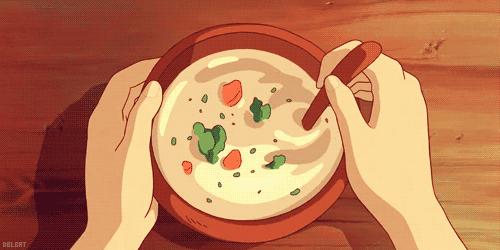 狗子绝育后的绝望,狗子绝育是不是就安稳了