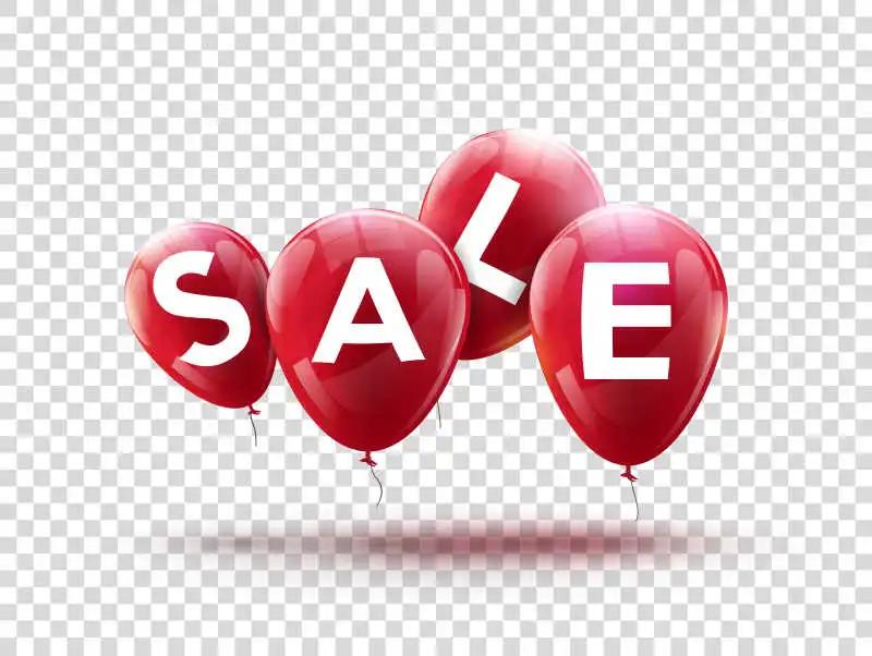 崩塌的原料、寡淡的产销！八月末，纺织市场的旺季还要等多久？