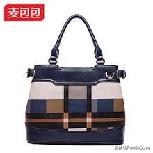 吉田耀司,吉田耀司官方旗舰店