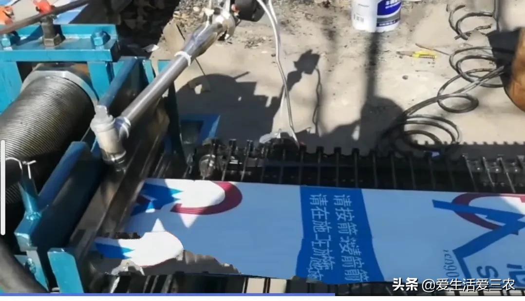 西安周边回收铝塑板,比较赚钱的冷门项目有哪些公司做