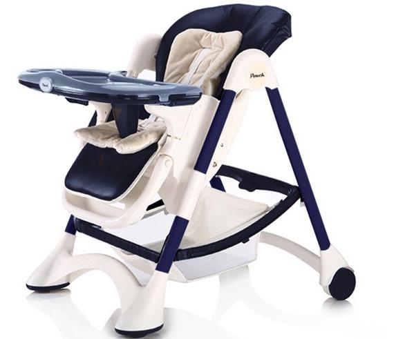 宝宝辅食工具哪些值得买,宝宝辅食餐具清洗工具